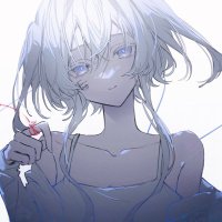 ᴇs (@es_p_rit) 's Twitter Profile Photo ᴇs (@es_p_rit) 's Twitter Profile Photo