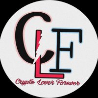 Crypto Lover Forever ❤️ (@apakiapani) 's Twitter Profile