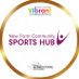 New Farm CSH & Active Schools (@newfarm_csh) Twitter profile photo New Farm CSH & Active Schools (@newfarm_csh) Twitter profile photo