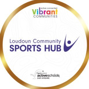 Loudoun CSH & Active Schools Profile