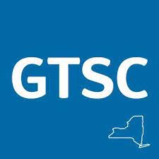 Governor's Traffic Safety Committee (GTSC) funds projects to improve highway safety and reduce deaths and serious injuries from crashes.