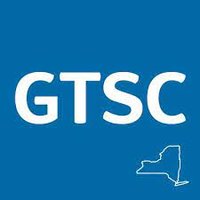 GTSC(@NYSGTSC) 's Twitter Profile Photo