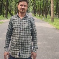 Kamal Bhusal (@kamalbhusa60443) 's Twitter Profile