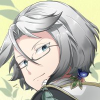 浮楜ã
ãµã (@pandanannyo) 's Twitter Profile Photo 浮楜ã
ãµã (@pandanannyo) 's Twitter Profile Photo