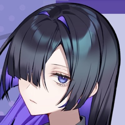 TobariYogatari Profile Picture