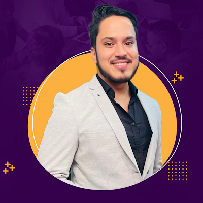 saptakc34's profile picture. Technical Writer 
#contentwriter #technology #exploring