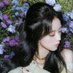 𝐤𝐢𝐦𝐛𝐚𝐧𝐲𝐞𝐧 (@kimbanyen) Twitter profile photo 𝐤𝐢𝐦𝐛𝐚𝐧𝐲𝐞𝐧 (@kimbanyen) Twitter profile photo