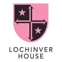 Lochinver House School (@houselochinver) 's Twitter Profile Photo Lochinver House School (@houselochinver) 's Twitter Profile Photo