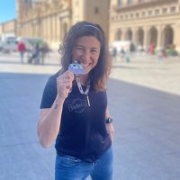 MartisTrilloPT (@mtrillo12) 's Twitter Profile