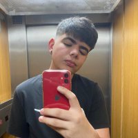 GlezZ (@albertooglez_) 's Twitter Profile