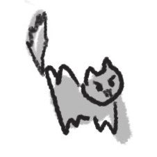 あおさんのプロフィール画像