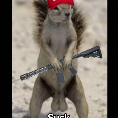 arthurneuman10's profile picture. 