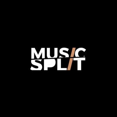 Invest in your fave songs and earn music royalties on the ARTSPLIT App 🎧🎶🎵