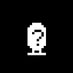 PoppinPillzNFT (@poppinpillznft) Twitter profile photo PoppinPillzNFT (@poppinpillznft) Twitter profile photo