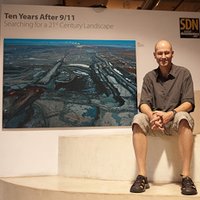 Garth Lenz (@photoggarth) 's Twitter Profile