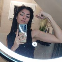 little monster (@ibtissorciere) 's Twitter Profile Photo little monster (@ibtissorciere) 's Twitter Profile Photo