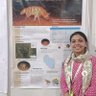 ankitas64054260's profile picture. @WII Dehradun@bhlab_india
Interested in knowing mammalian ecology in Human-dominated landscapes#PhDing @WII Dehradun