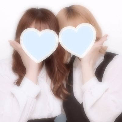 ふ ら わ ‐さんのプロフィール画像