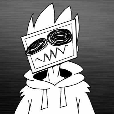 David00148's profile picture. Nobody