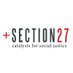 @SECTION27news
