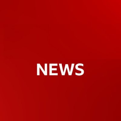 We bring you the latest Independent UK News. Breaking UK News, Celebrity News, Political News, Travel News, and Regional UK News visit https://t.co/nk3XF380ed