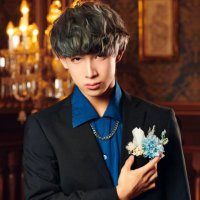 ゆーきち (@yukichi_422) 's Twitter Profile Photo ゆーきち (@yukichi_422) 's Twitter Profile Photo