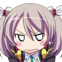 こりゅお(*´﹃`*) (@koryuo7) 's Twitter Profile