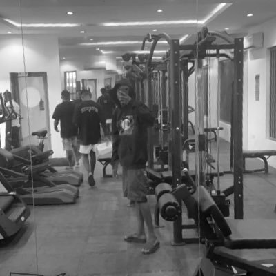 _david_hush_'s profile picture. @davido 🖤🔝