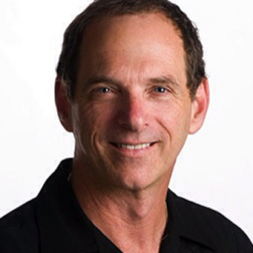 rhab52's profile picture. 