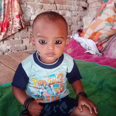 Ansa13239Ramjan's profile picture.