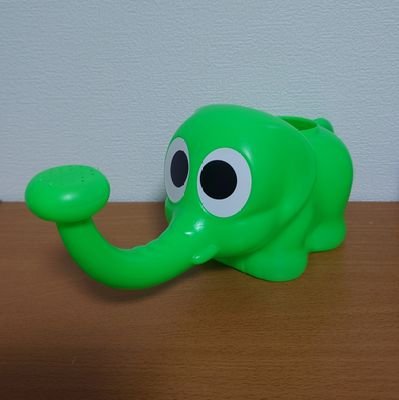 cbltsn's profile picture. ギタドラやってます　アーンとブアとスソを少々