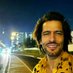 Iffi Malik (@effy_malik_1) Twitter profile photo Iffi Malik (@effy_malik_1) Twitter profile photo