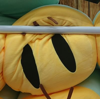 里芋ｺﾛｺﾛ新幹線さんのプロフィール画像