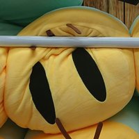 里芋コロコロ新幹線 (@fireflypopcorn) 's Twitter Profile Photo 里芋コロコロ新幹線 (@fireflypopcorn) 's Twitter Profile Photo
