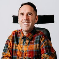 Martyn Sibley (@martynsibley) 's Twitter Profile