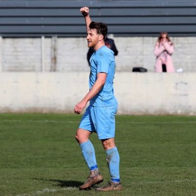 z_bewley's profile picture. 