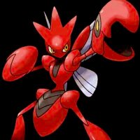 ソウ (@mushino625) 's Twitter Profile Photo