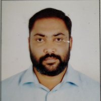 Arun (@jarunkarthi) 's Twitter Profile Photo Arun (@jarunkarthi) 's Twitter Profile Photo