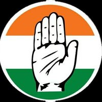 Bhind Congress(@Incbhind) 's Twitter Profileg