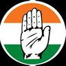 Incbhind's profile picture. Bhind Congress