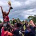 TooroLionsRugby (@toororugbylions) Twitter profile photo TooroLionsRugby (@toororugbylions) Twitter profile photo