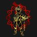 Sanji (@san_ji974) Twitter profile photo Sanji (@san_ji974) Twitter profile photo