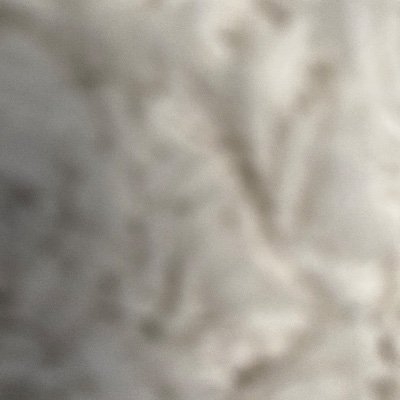 PRupdates9's profile picture. 