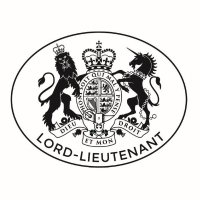 The Lieutenancy of Tyne and Wear (@tynewearll) 's Twitter Profile