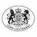The Lieutenancy of Tyne and Wear (@tynewearll) Twitter profile photo The Lieutenancy of Tyne and Wear (@tynewearll) Twitter profile photo