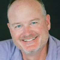 Matt Stone (@stonephotos) 's Twitter Profile Photo Matt Stone (@stonephotos) 's Twitter Profile Photo
