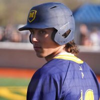 Will McCullough (@wmccullough07) 's Twitter Profile