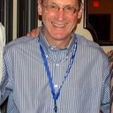 daniel pollack - @PollackDaniel - Twitter