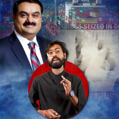 thedivyanshv's profile picture. Journalist At @IndiaNews_itv Ex SKS News Ex Istar News Media | Writer | Storyteller | VoiceOver Professional Ex @MYFMIndia
@mcu_bhopal