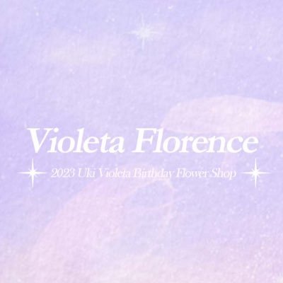 Violeta Florence